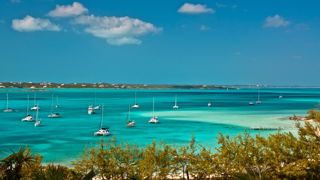Bahamas-image