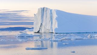 Groenlandia-image