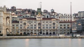 Trieste-image