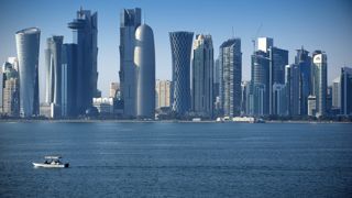 Doha-image