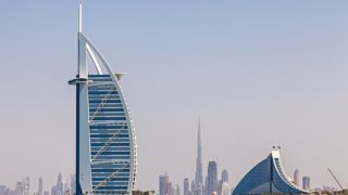 Dubái-image
