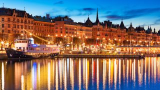 Estocolmo-image