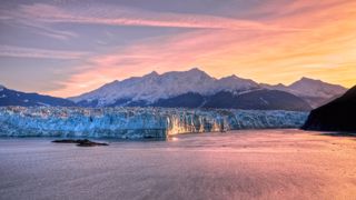 Alaska-image